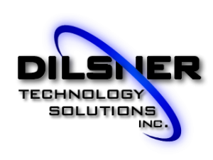 Dilsner Technology Solutions